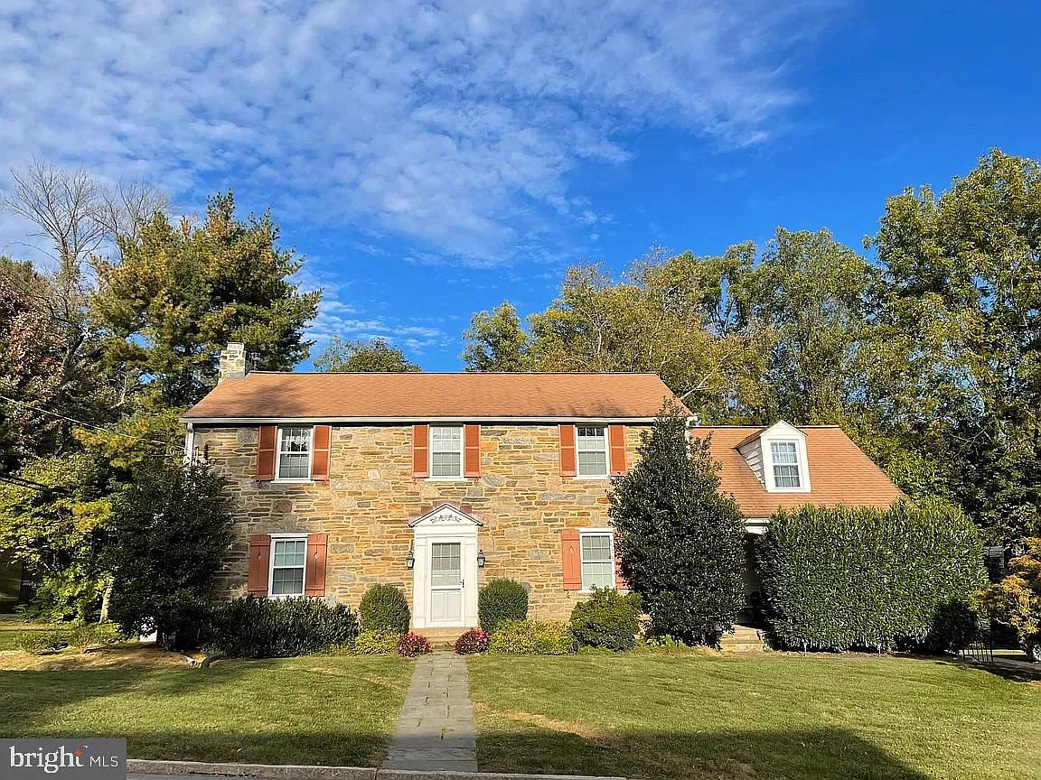 4 bed, 3.0 bath, 3136 sqft, $4,595 — Photo 3