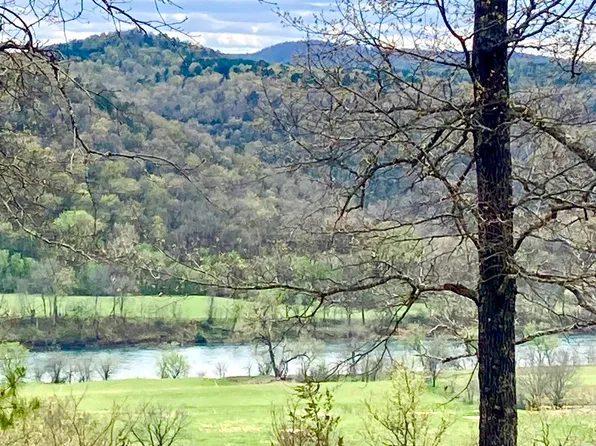 (undisclosed Address), Norfork, AR 72658