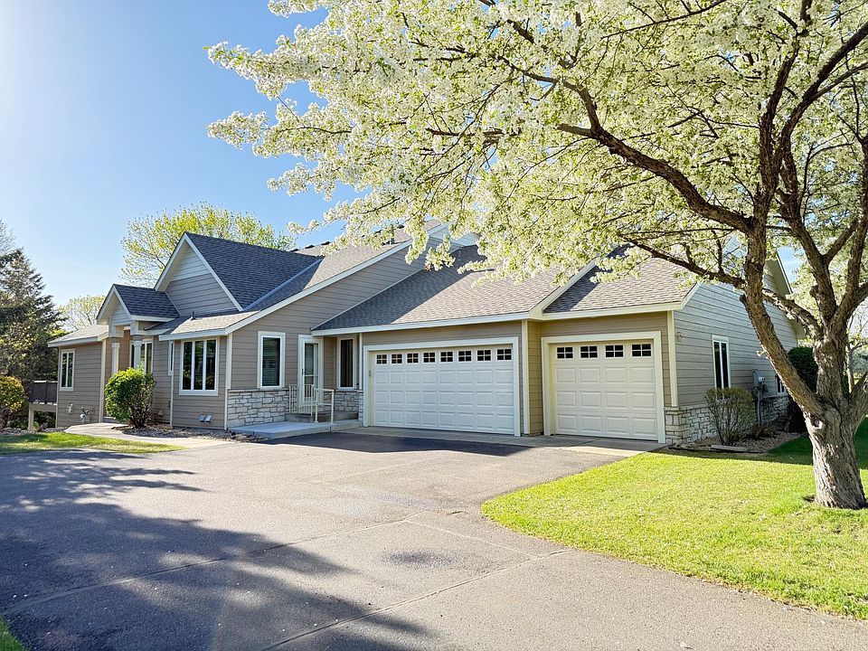 1st image of 8819 Stonebrooke Ct