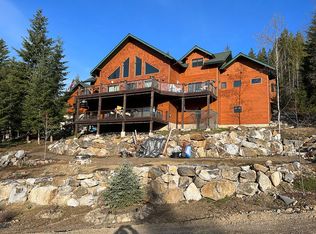401 Olympic Dr, Sandpoint, ID 83864