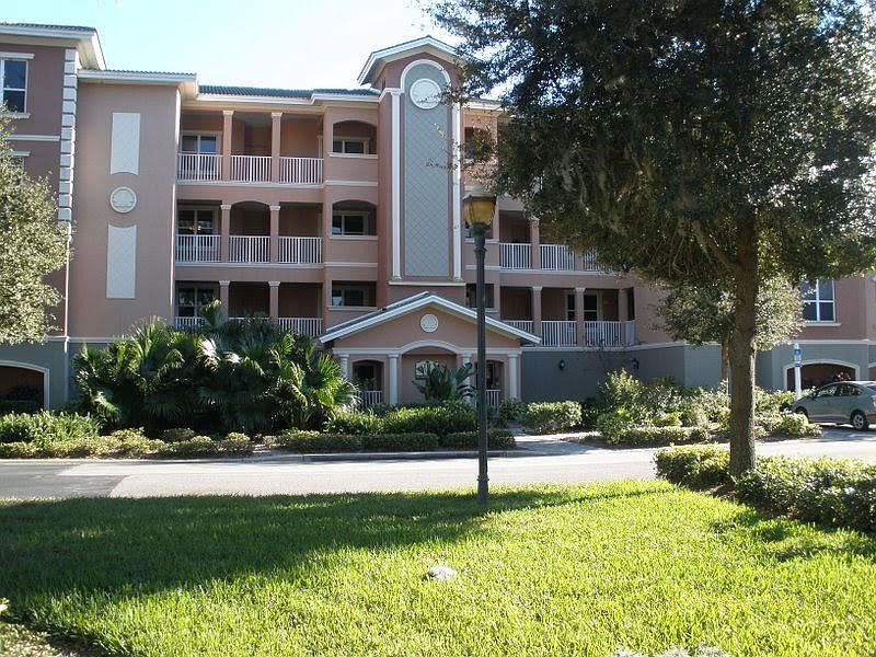1st image of 5211 Manorwood Dr