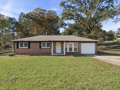 570 7th St SW, Graysville, AL, 35073