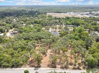 0 Hicks Rd, Hudson, FL 34669