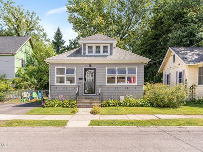 1996 10th Street, Rensselaer, NY, 12144