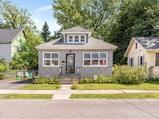 1996 10th Street, Rensselaer, NY 12144