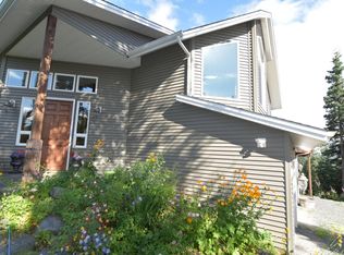 34870 Schwalm Rd, Soldotna, AK 99669