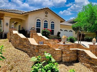 17905 Cumberland Way, Victorville, CA 92395