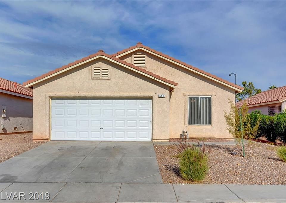 1st image of 610 Ana Raquel Ave