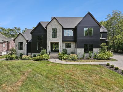 726 Vosswood Dr, Nashville, TN, 37205