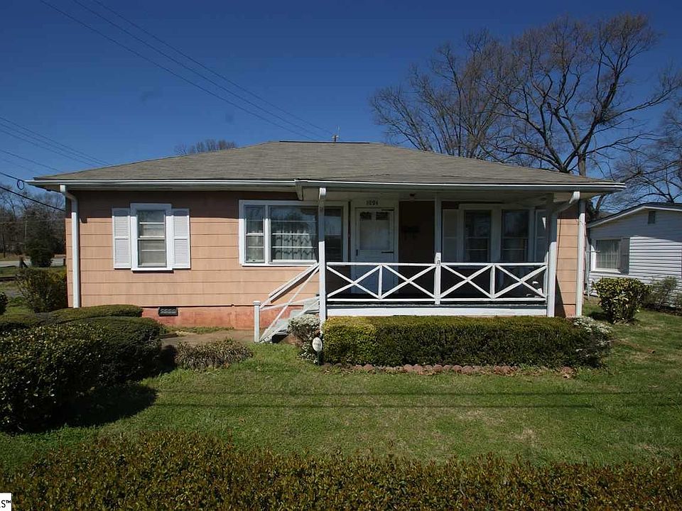 1st image of 1094 Hayne St