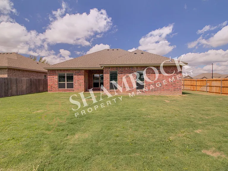 5400 Copper Mountain — Photo 20