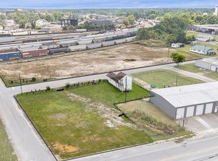 712 McDuffie St, Cayce, SC 29033