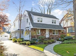 268 Warwick Ave, Teaneck, NJ 07666