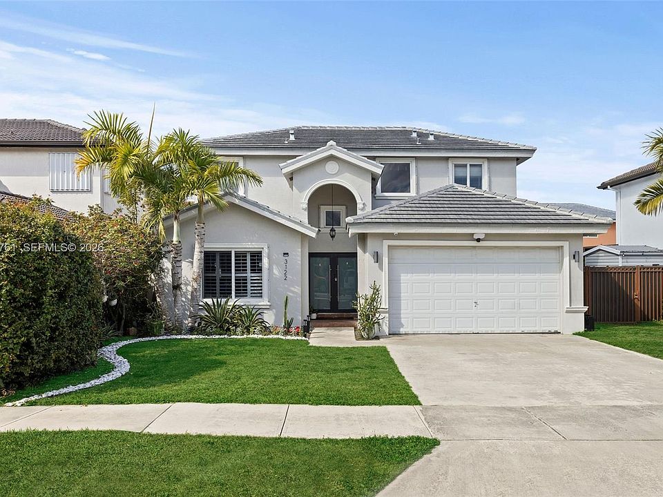 1st image of 3122 SW 144th Pl