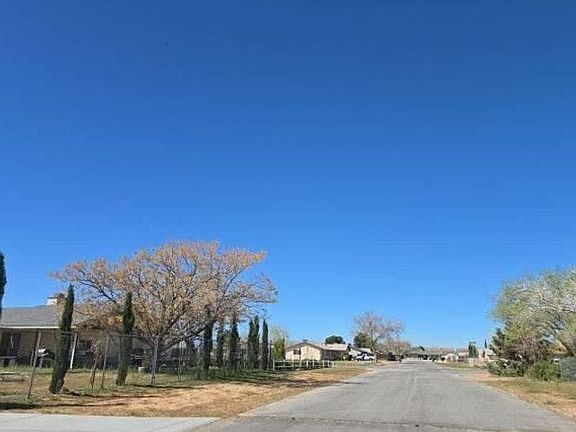 4th image of 21890 Little Beaver Rd