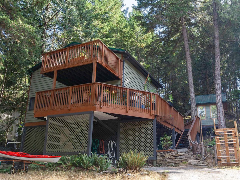 1st image of 312 Mariners Way