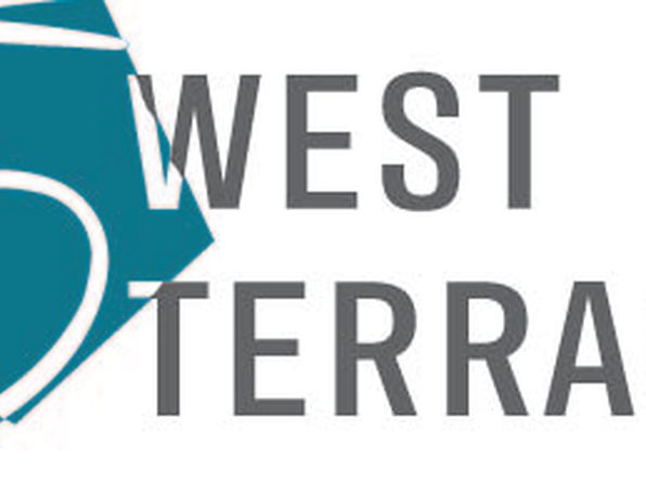 charlotte-north-carolina-448464057 picture