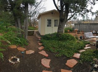 603 Dougherty St, Prescott, AZ 86305