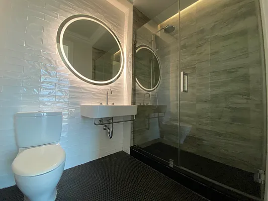 Rented by The KCI Group | media 38