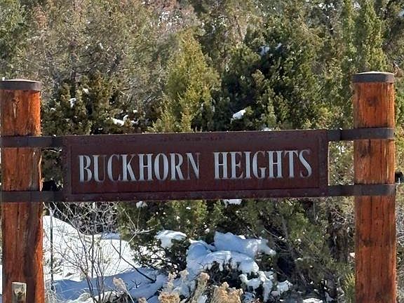 4th image of TBD Lot 23 7250 Road