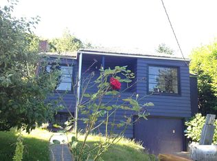 331 NE 92nd St, Seattle, WA 98115