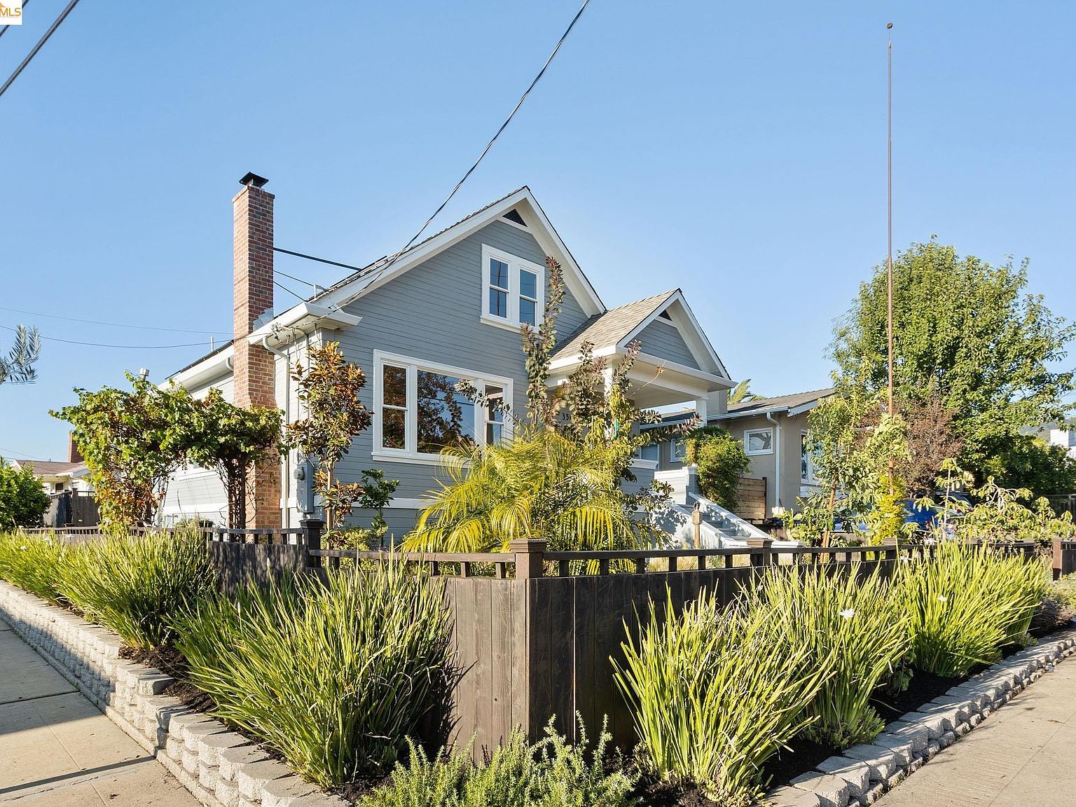 3507 Midvale Ave, Oakland, CA 94602 Zillow