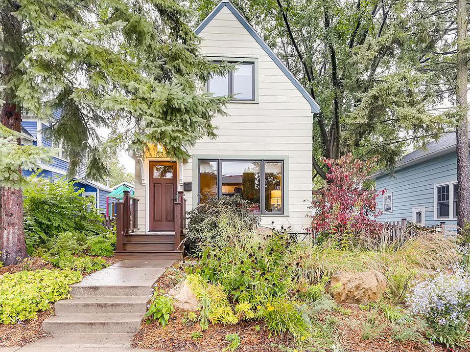 1st image of 1235 Juno Ave