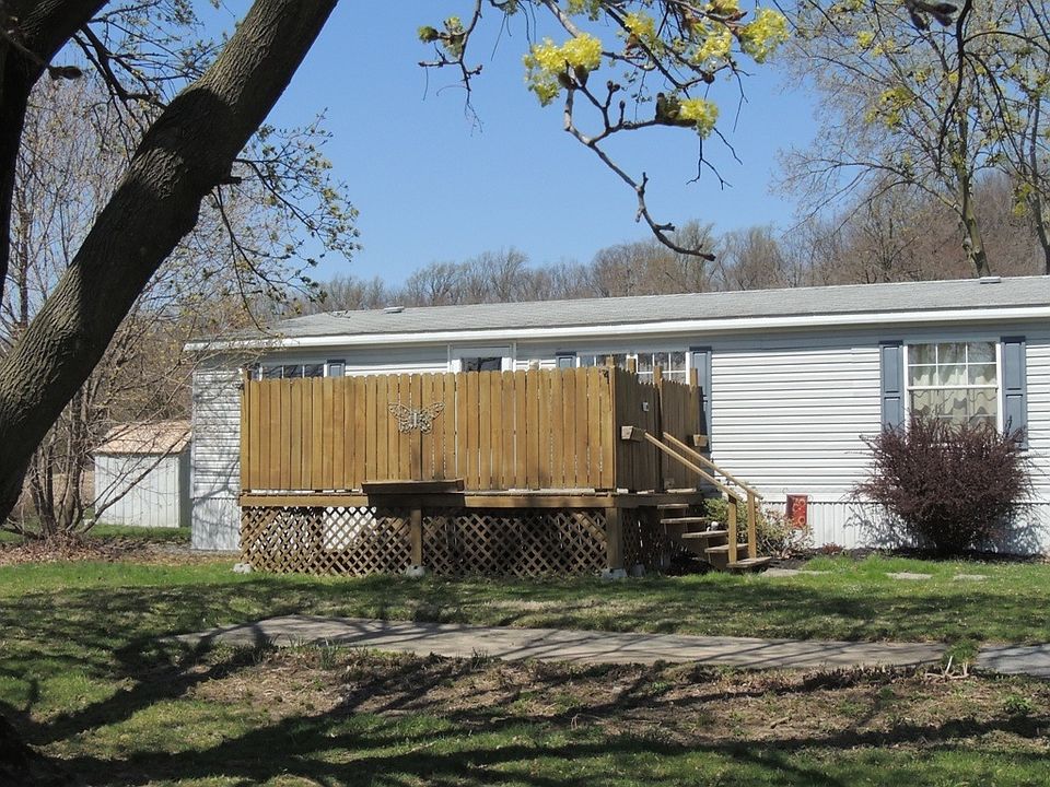1st image of 11 Lebanon Valley Ct #Tp-0011
