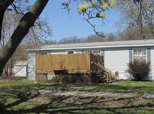 11 Lebanon Valley Ct, Lebanon, PA 17046