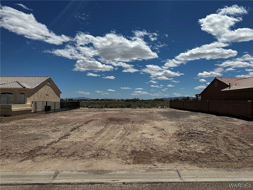 1st image of 1780 E Desert Bloom Drive