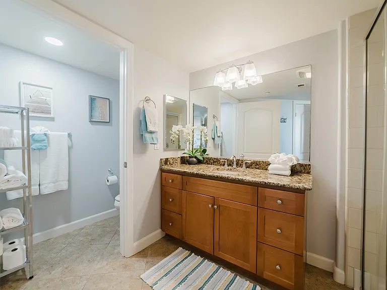 1019 Costa Pacifica Way #1407 — Photo 9