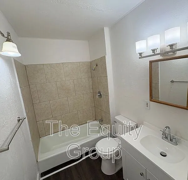10596 Lewis Dr #B — Photo 17