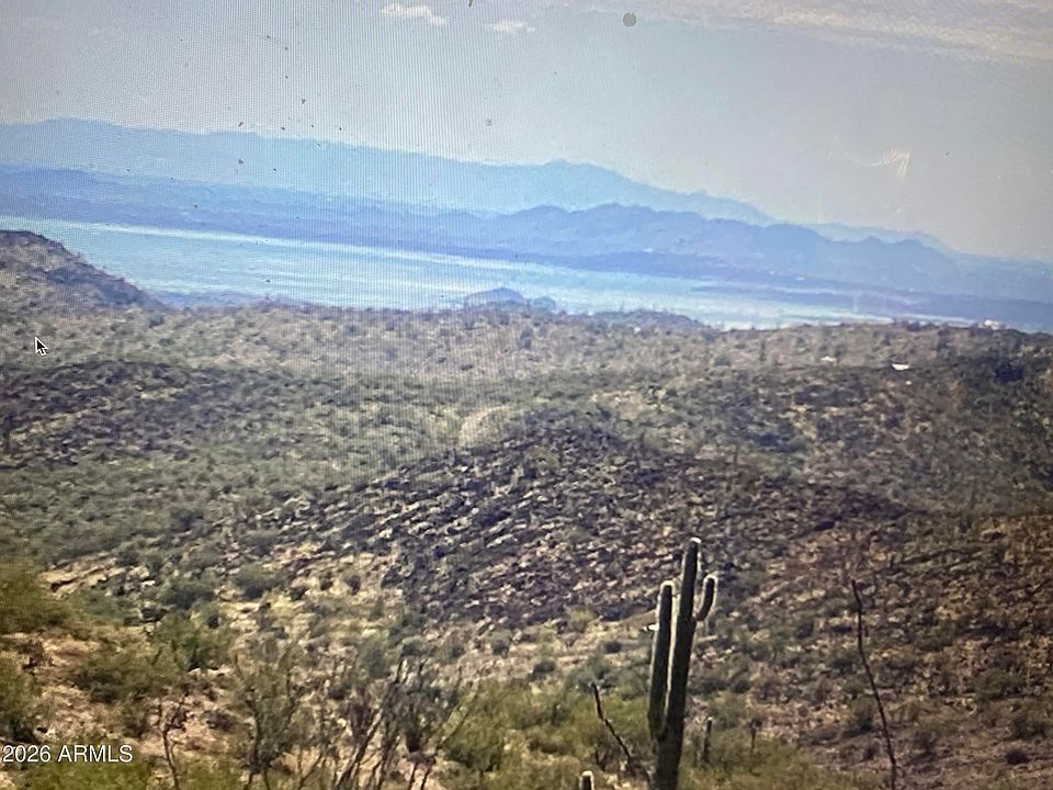 1st image of 00XXX N Cow Creek / Burro Pass Road #82