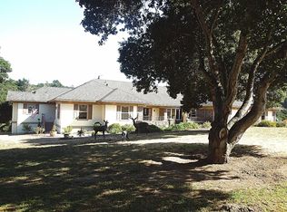 9135 Moonlight Ct, Salinas, CA 93907