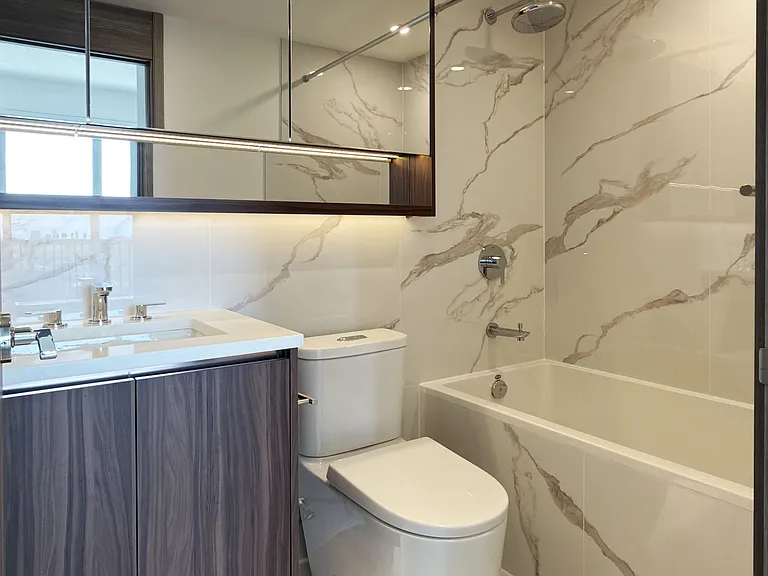 68 Esther Shiner Blvd #1101 — Photo 11