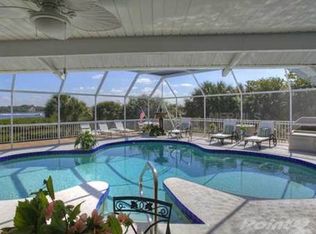 8315 Manasota Key Rd, Englewood, FL 34223