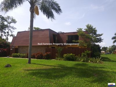 1556 Park Meadows Dr APT 3, Fort Myers, FL, 33907