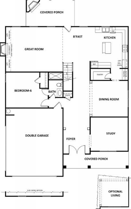 2nd image of 236 Lotus Cir