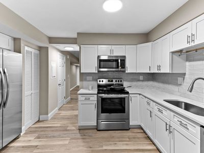 625 Dana Farm UNIT 625, Fairhaven, MA, 02719