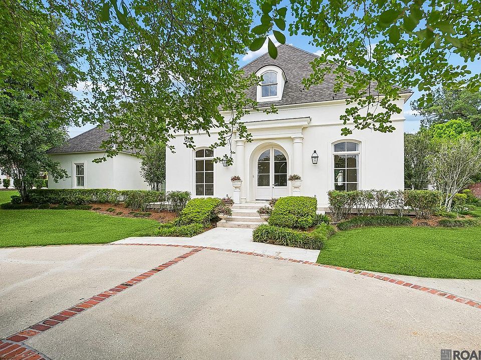 1st image of 19420 N Muirfield Cir