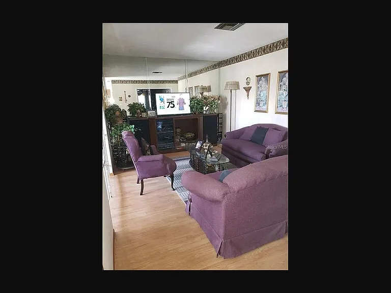 7220 N Harold Ave #A — Photo 13