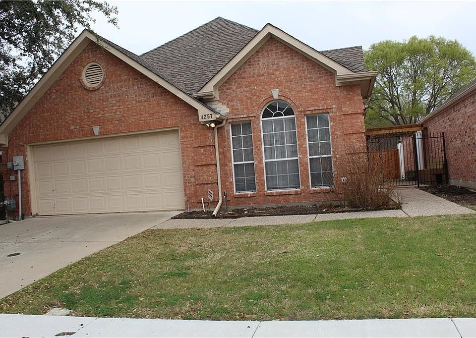 1st image of 4257 Stanton Blvd
