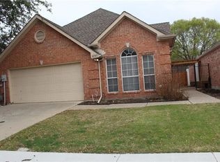 4257 Stanton Blvd, Plano, TX 75093