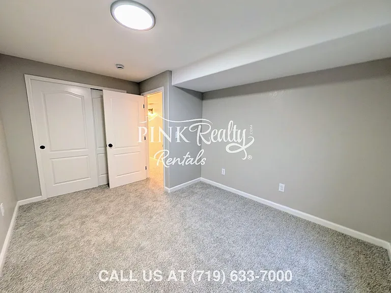 12252 Point Reyes Dr — Photo 9