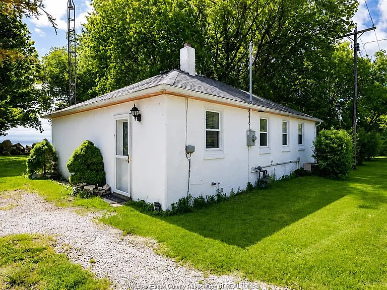 92 Pulley Rd — Photo 1