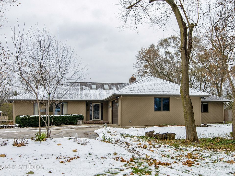 1st image of 27269 N Mack Dr