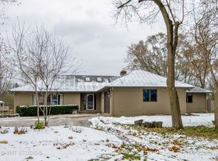 27269 N Mack Dr, Wauconda, IL 60084