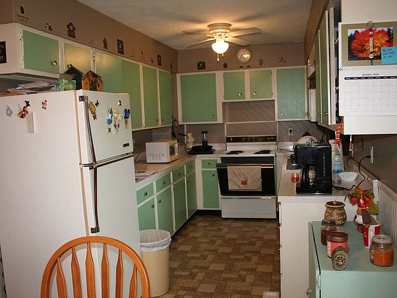 3rd image of 3435 W Serenity Pkwy