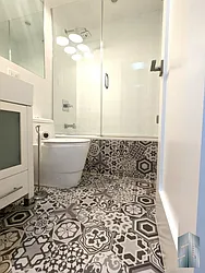 Rented by Skyline Group Real Estate