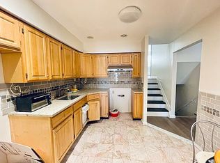 2476 Batchelder St #2, Brooklyn, NY 11235